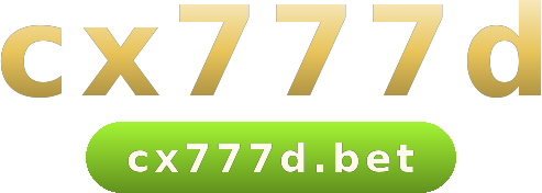 cx777d logo