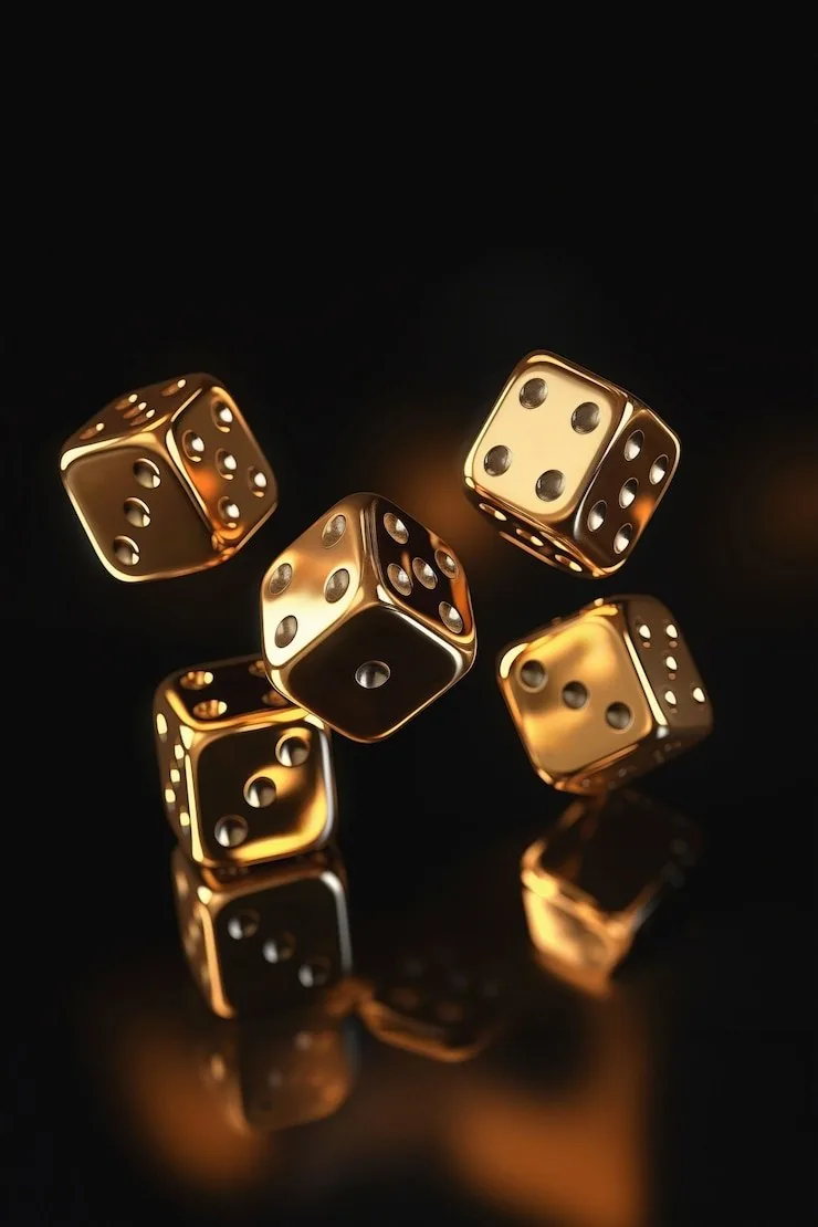 cx777d Holdem Siege at cx777d — Where Every Hand Counts