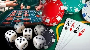 cx777d Football Halftime Bet