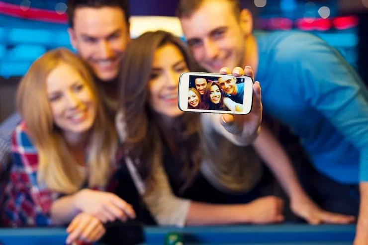 cx777d JazzCash Casino Tips